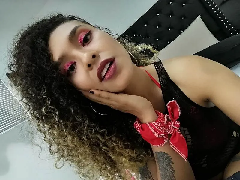 Live sex webcam photo for ZoeeGruber #5379666