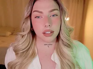 Live sex webcam photo for valerysofiia #7728908