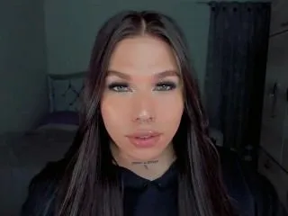 Live sex webcam photo for valerysofiia #6520575