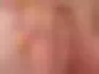 Live sex webcam photo for valerysofiia #6635488
