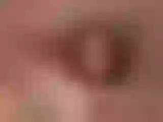 Live sex webcam photo for valerysofiia #6602693