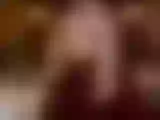 Live sex webcam photo for valerysofiia #7926868