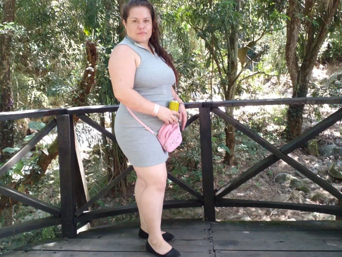 Live sex webcam photo for dafnewalkercs #3449334