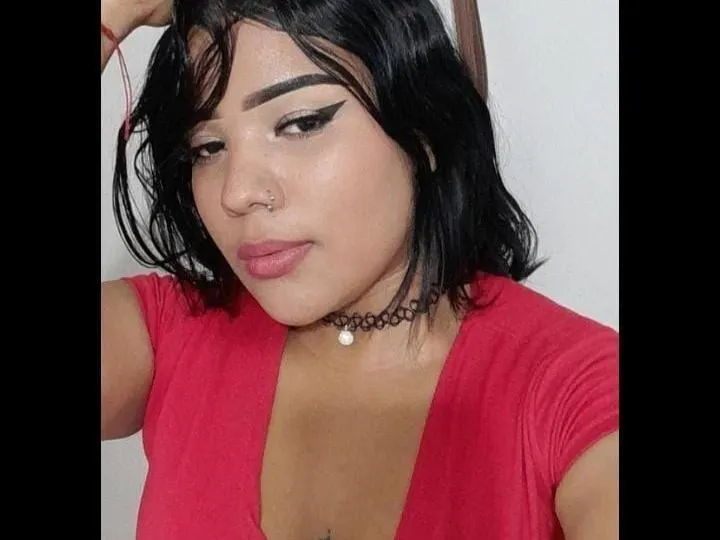 Live sex webcam photo for CelesteClarck #3448916
