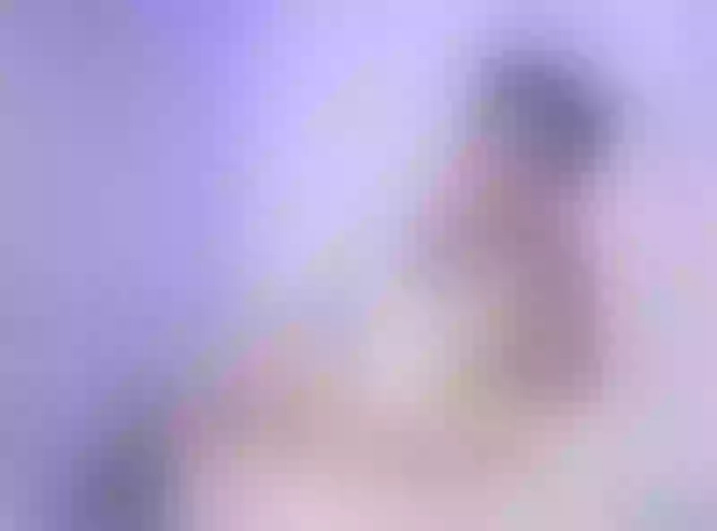 Live sex webcam photo for SaraSstonne #3479969