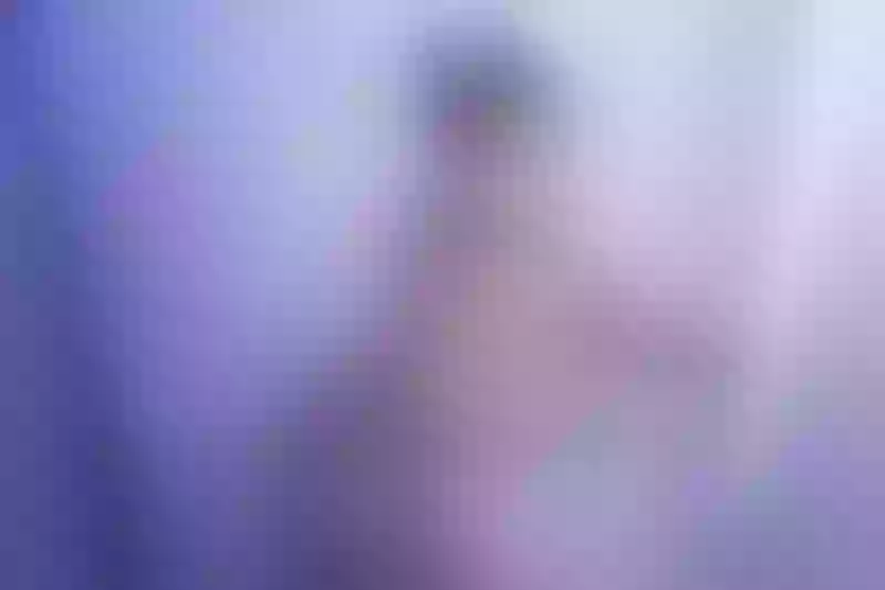 Live sex webcam photo for SaraSstonne #3522248