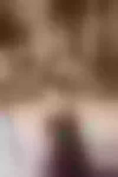 Live sex webcam photo for SaraSstonne #3662488
