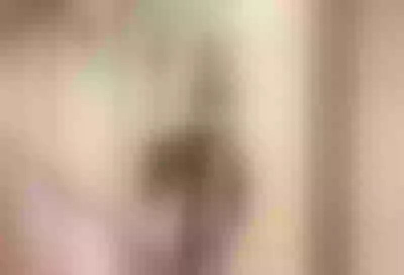 Live sex webcam photo for SaraSstonne #3662490
