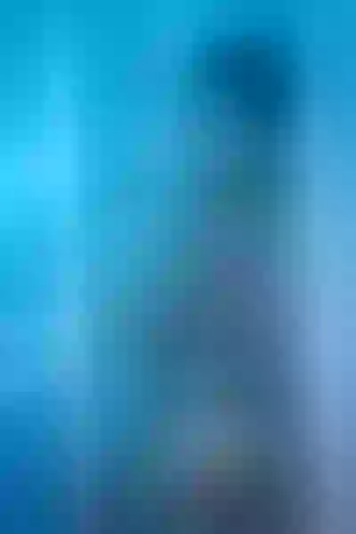 Live sex webcam photo for SaraSstonne #3491948