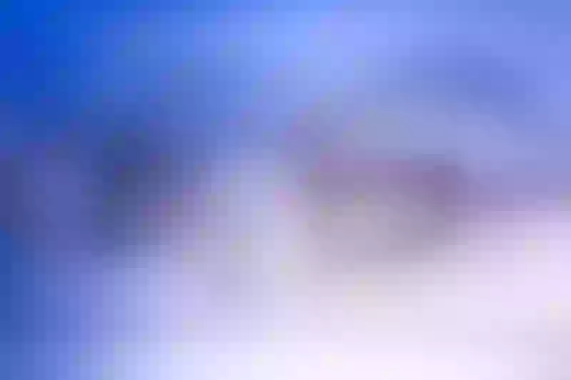 Live sex webcam photo for SaraSstonne #3596003