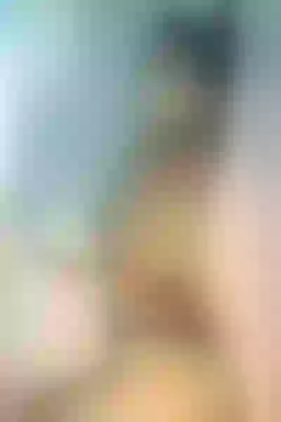 Live sex webcam photo for SaraSstonne #3539668