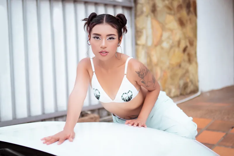 Live sex webcam photo for SaraSstonne #4113291