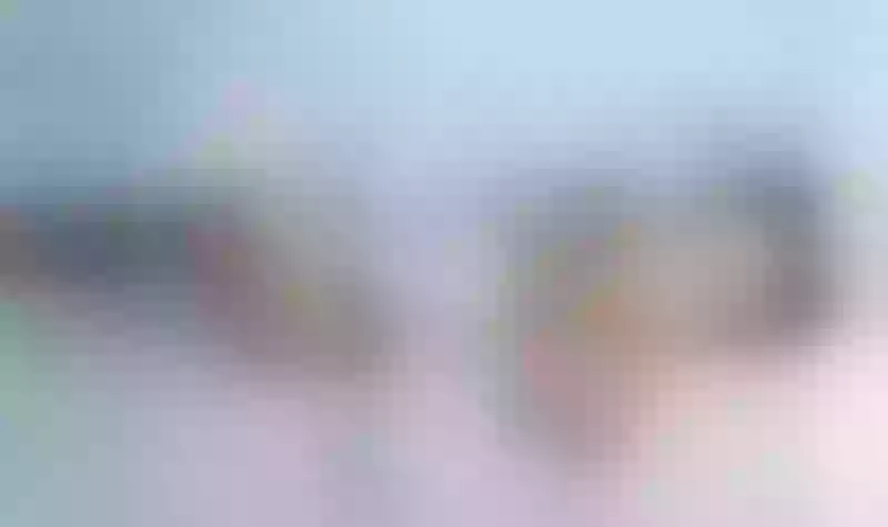 Live sex webcam photo for SaraSstonne #3596002