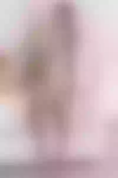 Live sex webcam photo for VenusLover #3510126