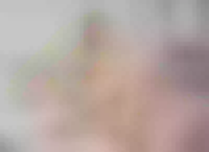 Live sex webcam photo for VenusLover #3464244