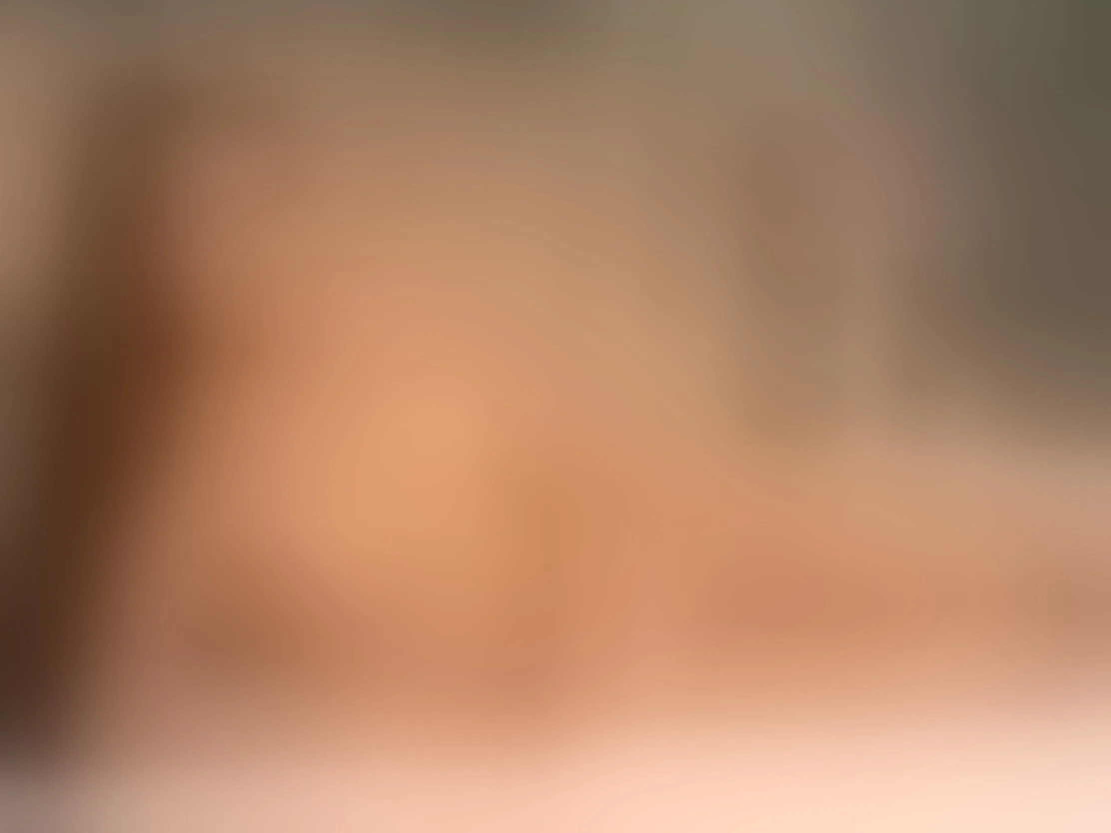 Live sex webcam photo for LindaHatson #3478312