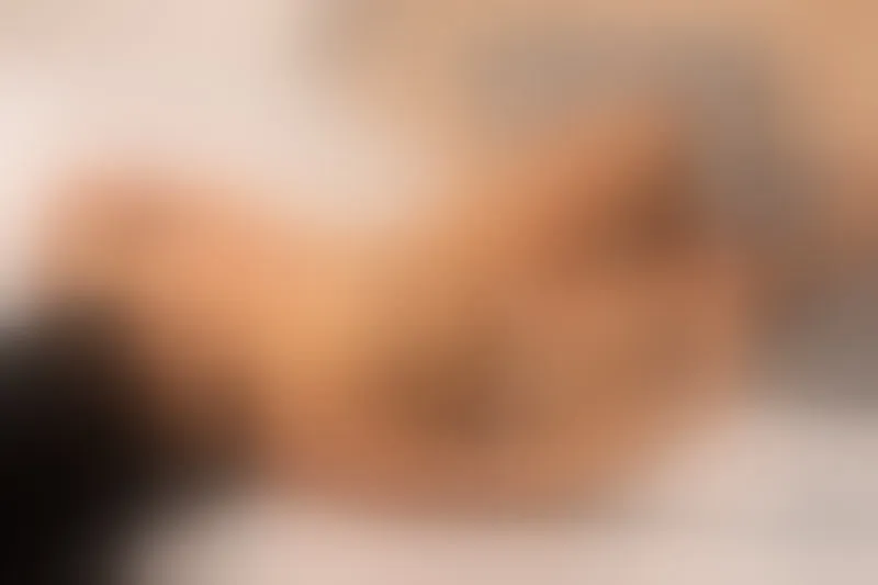 Live sex webcam photo for LindaHatson #3514595