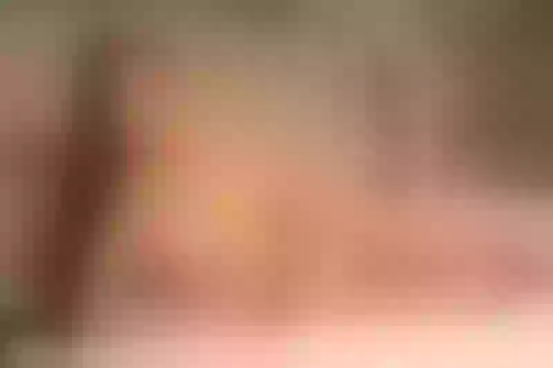 Live sex webcam photo for LindaHatson #3514596