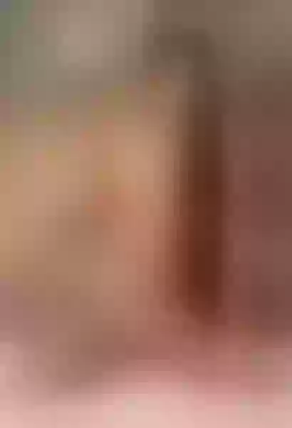 Live sex webcam photo for LindaHatson #3514597