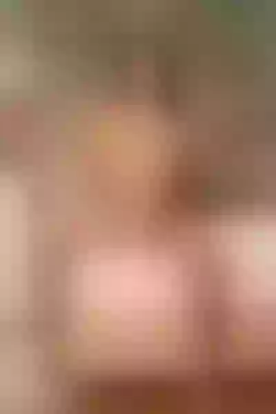 Live sex webcam photo for LindaHatson #3514598