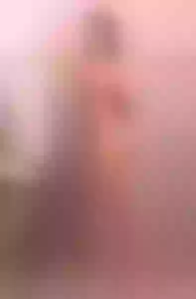 Live sex webcam photo for LindaHatson #3478310