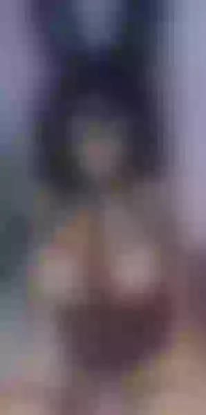 Live sex webcam photo for Natalialoren609 #6350274
