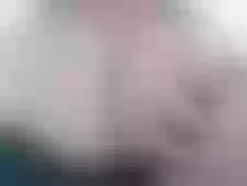 Live sex webcam photo for LustLizzie #3979797