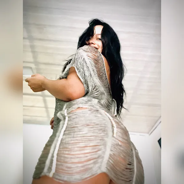 Live sex webcam photo for valenrossy #3471384