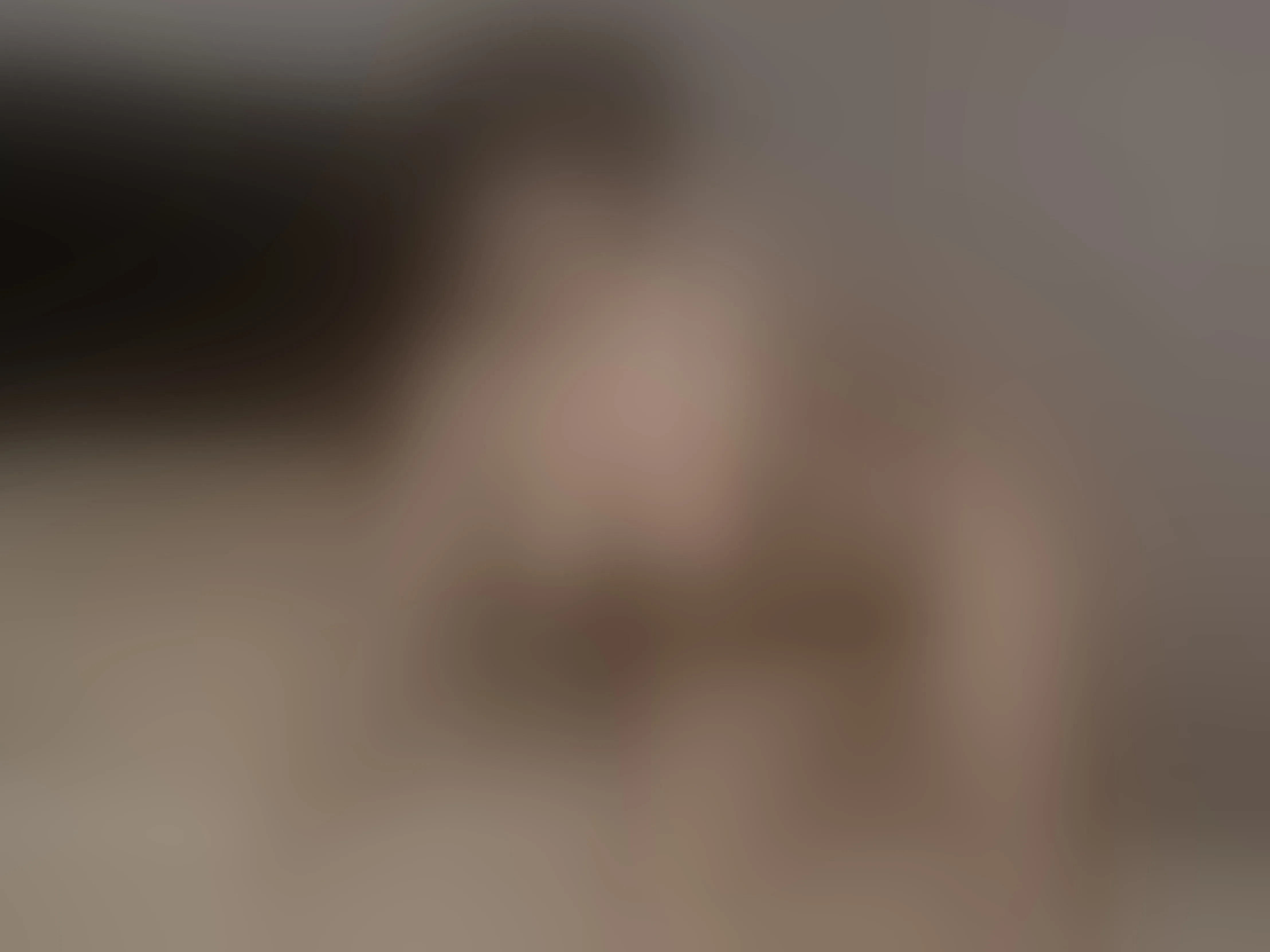Live sex webcam photo for RavenWalkerr #3459816