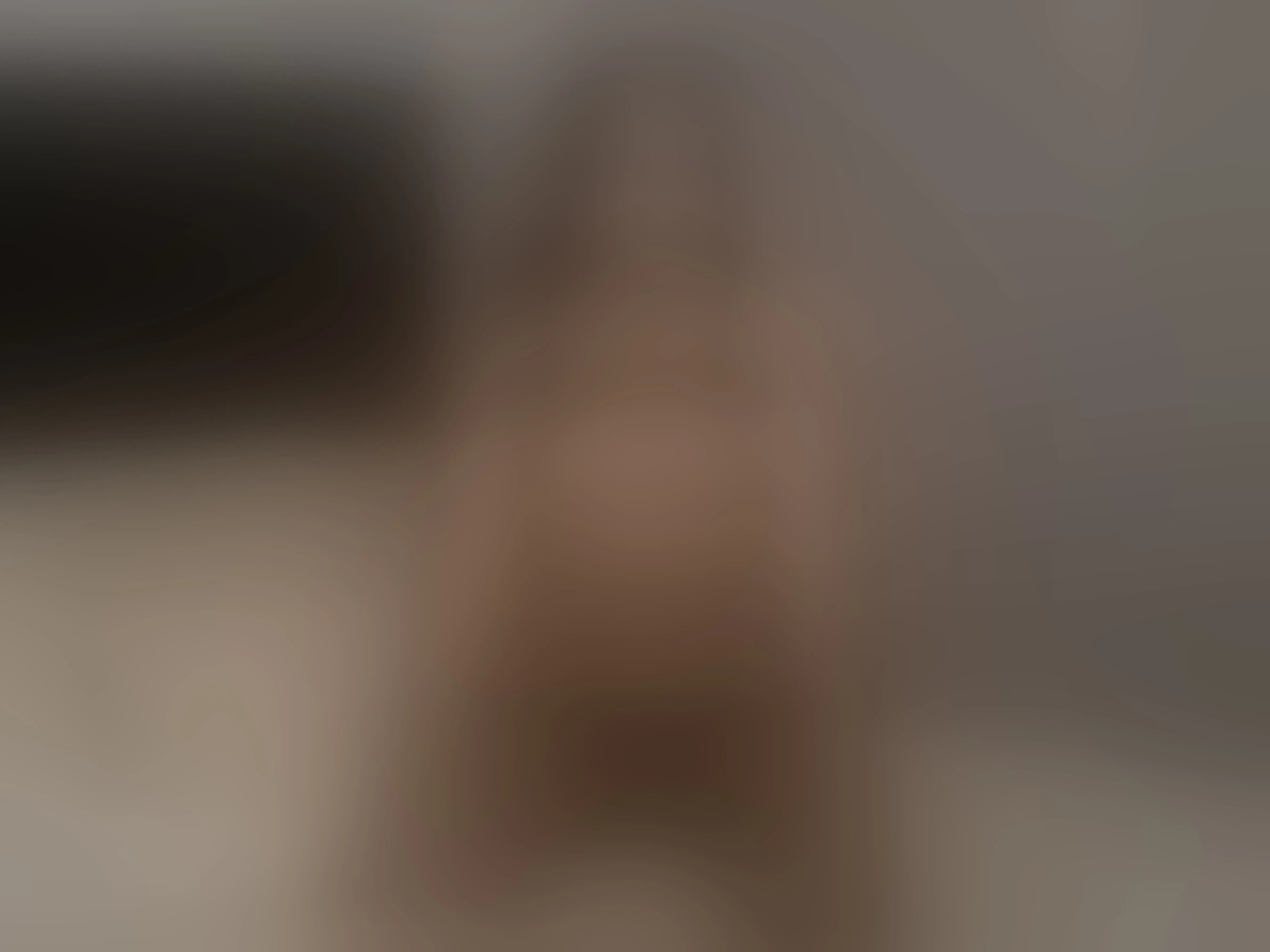 Live sex webcam photo for NinnaFranco #3568687