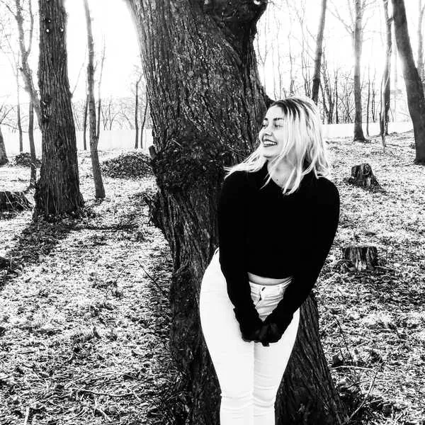 Live sex webcam photo for DevineLayla #3437196