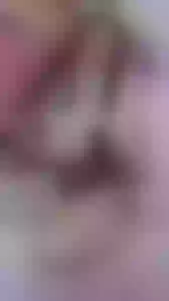 Live sex webcam photo for sweettzoe #3632713