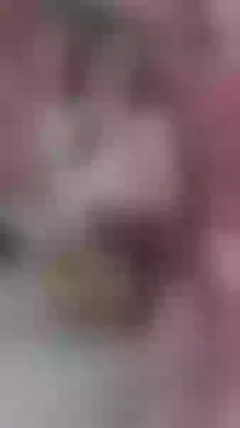 Live sex webcam photo for sweettzoe #3632712