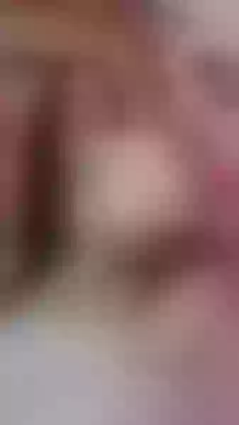 Live sex webcam photo for sweettzoe #3632714