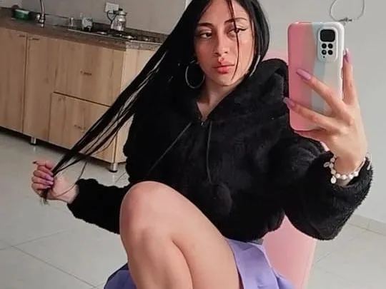 Live sex webcam photo for sweettzoe #5272090