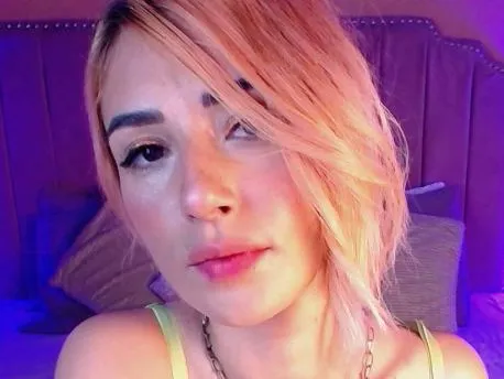 Live sex webcam photo for Riileeyy #3929894