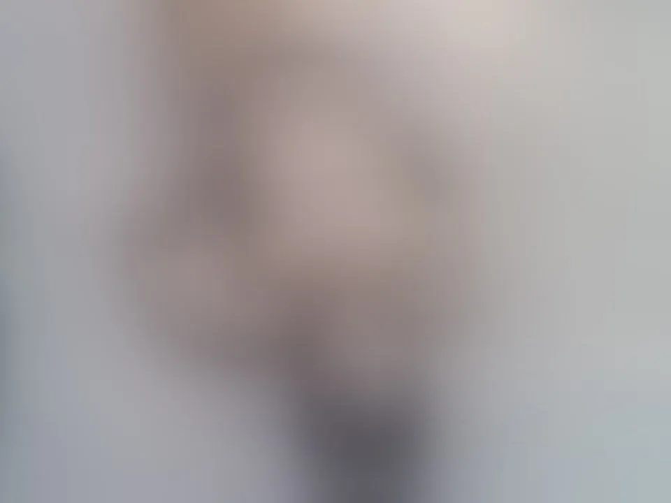 Live sex webcam photo for JuicyPeaches44 #3892838
