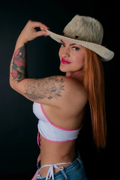 Live sex webcam photo for makuherrera #3516677