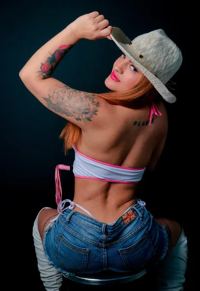 Live sex webcam photo for makuherrera #3516673