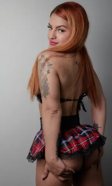 Live sex webcam photo for makuherrera #3516681