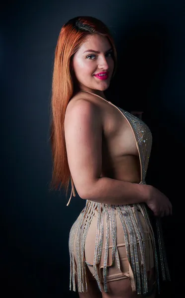 Live sex webcam photo for makuherrera #3516696