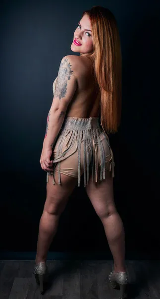 Live sex webcam photo for makuherrera #3516698