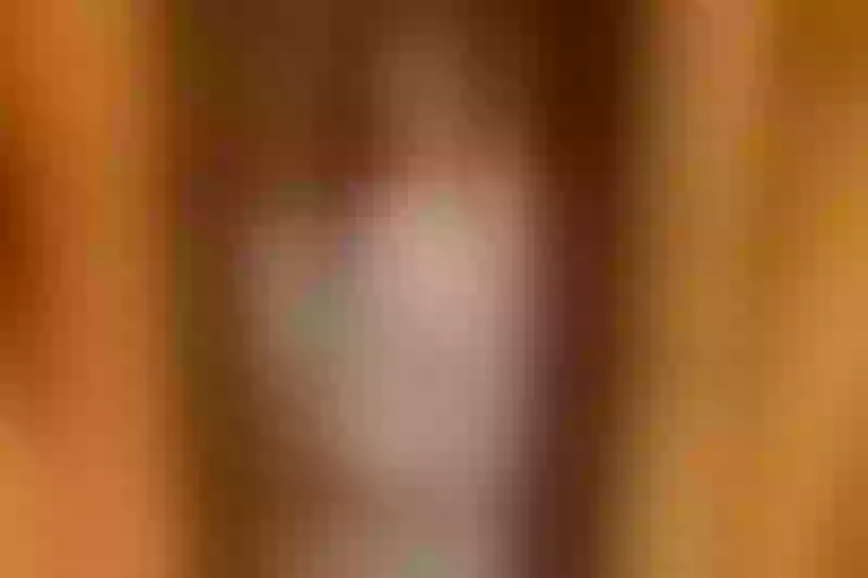 Live sex webcam photo for AudreySantis #3482459