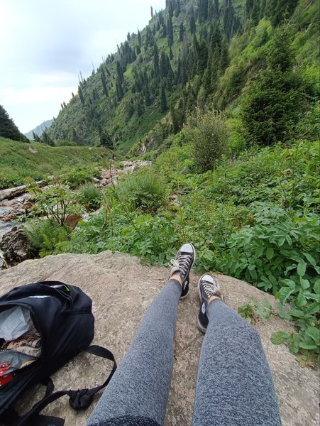 Live sex webcam photo for MagistraVitae #3468991