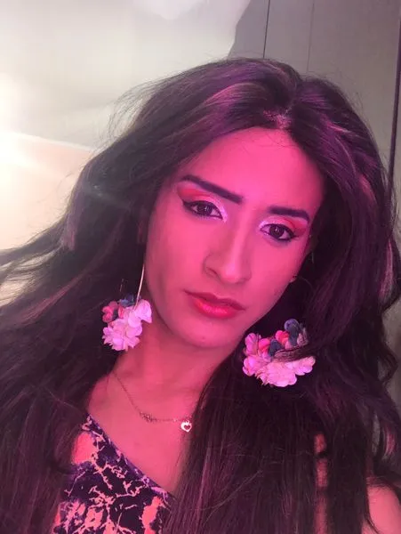 Live sex webcam photo for laurendancesex18 #3471608