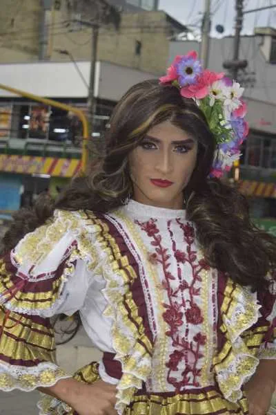 Live sex webcam photo for laurendancesex18 #3471600