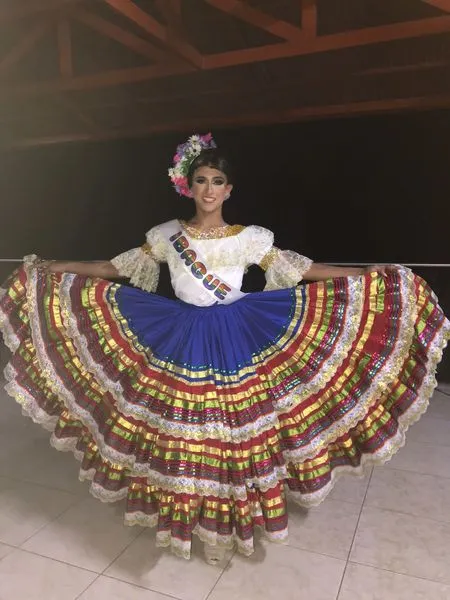 Live sex webcam photo for laurendancesex18 #3471605