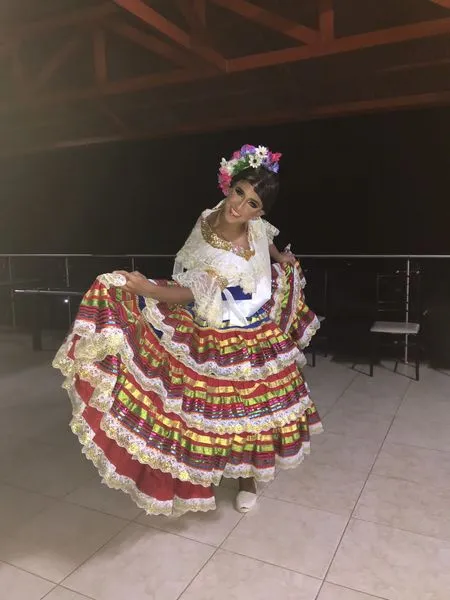 Live sex webcam photo for laurendancesex18 #3471604