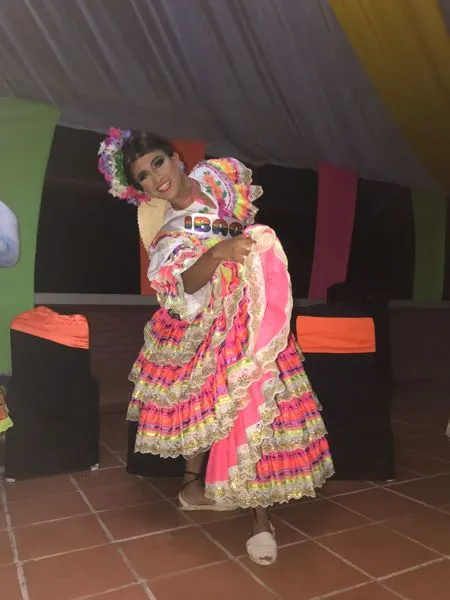 Live sex webcam photo for laurendancesex18 #3471603