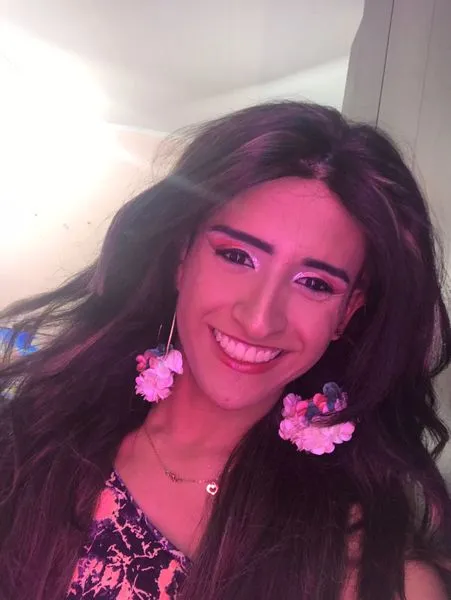 Live sex webcam photo for laurendancesex18 #3427094